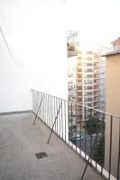 DTO en Mar del Plata para 6 o 4 Personas - Ferienwohnung