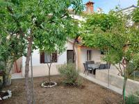 House Antonio in Miholascica (66-1) - Chambres d’hôtes Miholašćica