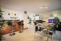 Ty Glas Mews by Property Promise - B&B