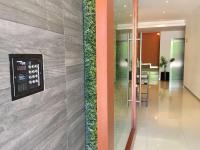 LUXE 5th Avenue - Ferienwohnung Playa del Carmen