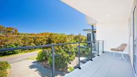 Coast Fingal Bay - B&B Fingal Bay
