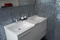 Familiensuite