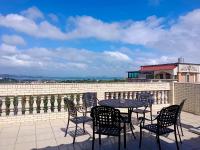 YehSir B&B - B&B Jincheng