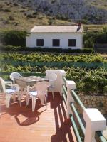 Apartments Pag Holiday - B&B Pag