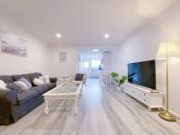 Well-Located 2-Bedroom Unit in Mornington - B&B Mornington