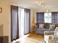 B&B Saint Hilary - Lindum Leys - Bed and Breakfast Saint Hilary