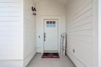 Emerald-Gem-Inn • Laguna Haven/Beach Home! - B&B Panama City Beach