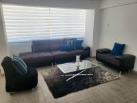 B&B Huaraz - Aurora Guest House - Luxury Apartment - Bed and Breakfast Huaraz