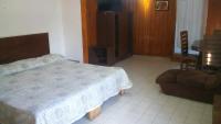 Appartamento