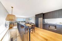 Sea and Salt Hyams Beach - Bed and Breakfast Hyams Beach