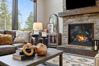 Trax N Trailz Lodge - B&B Lead