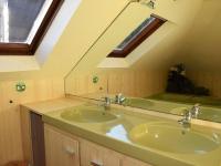 Appartement 3 chambres sur la plage à Perros-Guirec - FR-1-368-138 - Chambres d'hôtes Perros-Guirec