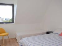 Appartement 3* rénové avec terrasse et parking, au centre de Perros-Guirec, 5 personnes - FR-1-368-166 - B&B Perros-Guirec