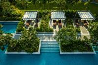 Wallaway2stay Gravit8 Andaman Klang 2 Queen Room - B&B Klang