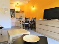 Appartement neuf 2/4 pers, plage à 100m, Perros-Guirec - FR-1-368-236 - Chambres d'hôtes Perros-Guirec