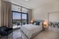Bright and spacious apartment in DAMAC HILLS - B&B