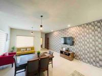 CASA LUNA , para 6 personas - Ferienwohnung La Paz