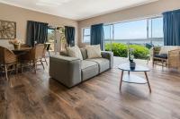 Coney Glen Views - B&B Knysna