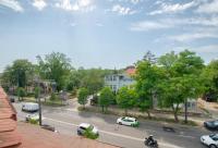 Mieszkanie Sopot centrum SKM - Chambres d'hôtes Sopot