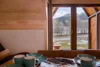 Reglove luksusowe apartamenty - Chambres d'hôtes Zakopane