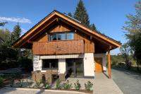 Ferienhaus Sauerland - B&B