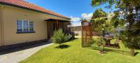 Mitat Guesthouse - B&B