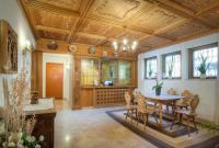 Pension Runer - B&B Terlano