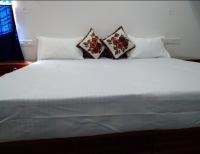Planet home stay - B&B
