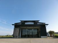 潮風room@SUN(シオカゼルームアットサン) - Bed and Breakfast Minami-Bōsō