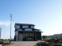潮風room@SUN(シオカゼルームアットサン) - Bed and Breakfast Minami-Bōsō