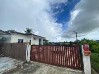 D’Surati River View Homestay - Ferienwohnung Buang Sayan