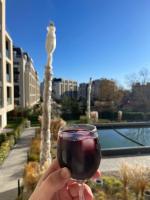 Sveti Konstantin i Helena Premium Apart - B&B Saints Constantine and Helena