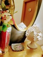 Family Studio