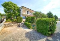 Apartment Ljerka - B&B Krk