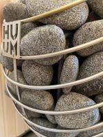 Nybyggd 8-bäddars skidstuga i Lofsdalen - B&B Lofsdalen