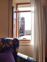 Palazzo Policreti Negrelli Aviano - B&B Aviano