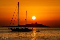 Ciuri Ciuri - B&B Isola delle Femmine