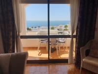 Sunset Seaviews Albufeira - B&B