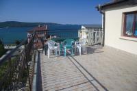 Paunovi Guest House - B&B
