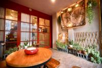 好窩旅店 - B&B Hengchun