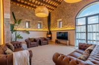 Masos Can Sot - B&B Pont de Molins