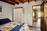 Ko'ëtï Yahveh - Chambres d’hôtes Punta del Diablo