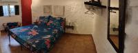 Casa de 3 dormitorios
