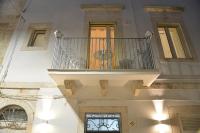 Borgo Diaz - Chambres d'hôtes Cisternino