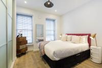 Appartamento Superior con 1 Camera da Letto