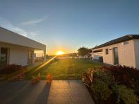 Serenity Azores - Casa da Aldeia - B&B Nordestinho