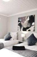 Be My Guest - B&B Stilbaai