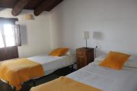 La Siesta VTAR - B&B El Alcornocal