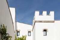 Don Alfonso Dimora D'epoca - Chambres d’hôtes Racale