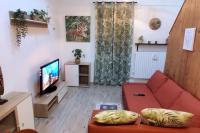 B&B Milan - Mini Loft Mecenate - Fabrique - Linate - Monzino - Bed and Breakfast Milan